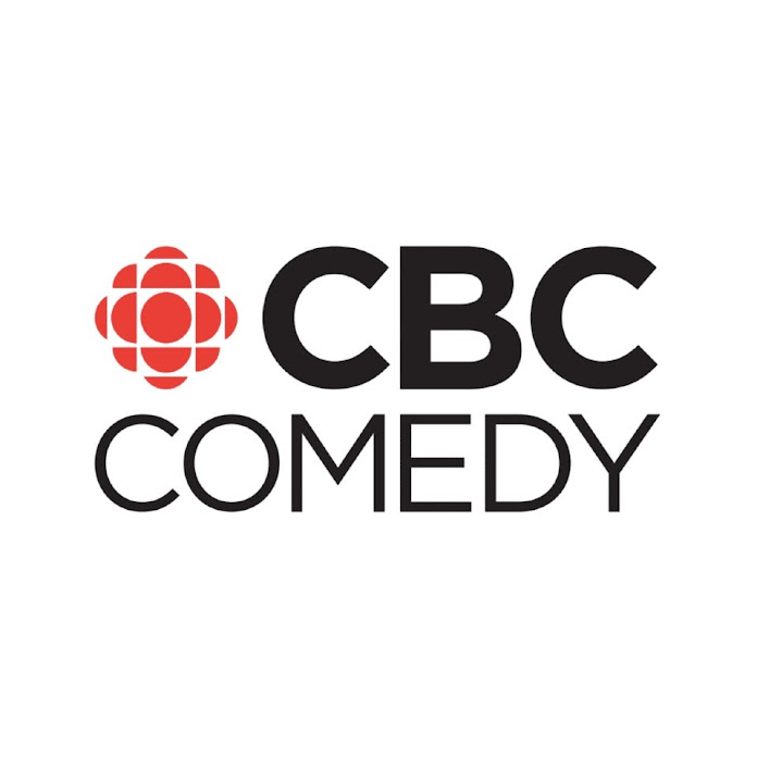 CBC Comedy Net Worth & Earnings (2024)