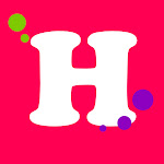 Мисс Николь Net Worth