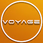 Voyage