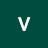 @vitos1584