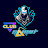 @CLUBGAMER