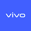 What could vivo - India buy with $11.74 million?