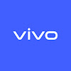 What could vivo - India buy with $11.7 million?
