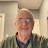 @photoman52beta Avatar