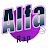 @alfa6814