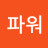 @user-ht2bv9bk3w