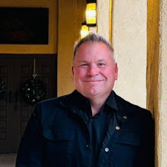 Thumbnail of related channel