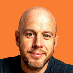 Thumbnail of related channel