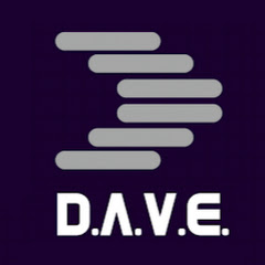 D.A.V.E Avatar