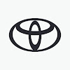 What could Toyota Italia buy with $868.6 thousand?