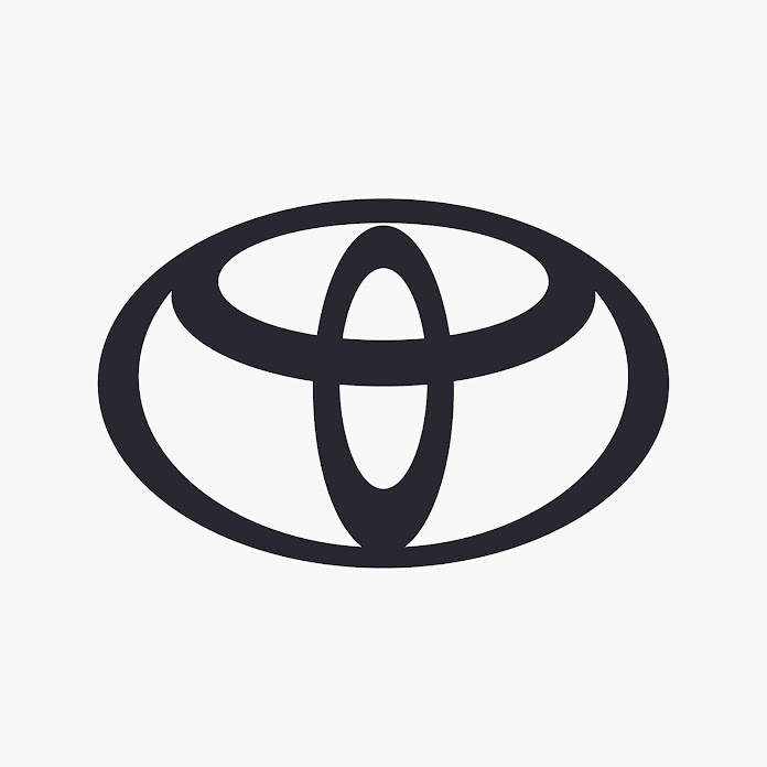 Toyota Italia Net Worth & Earnings (2024)