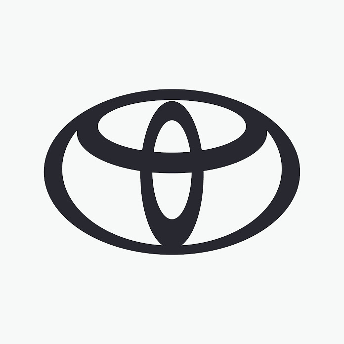 Toyota Italia Net Worth & Earnings (2026)