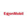 What could ExxonMobil buy with $1.4 million?