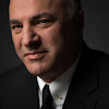 What could Kevin O'Leary buy with $1.33 million?