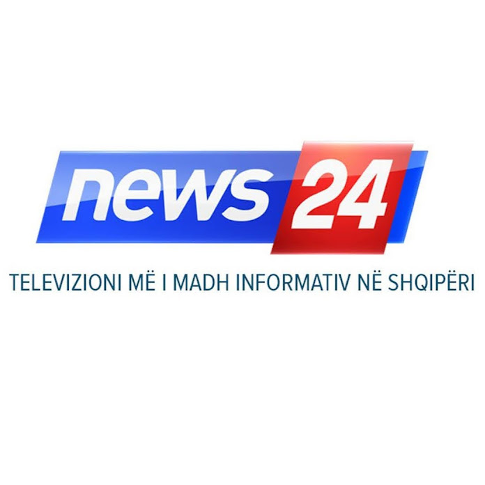 News24 Albania Net Worth & Earnings (2026)