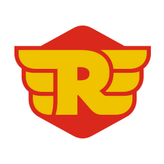 Royal Enfield Net Worth & Earnings (2026)