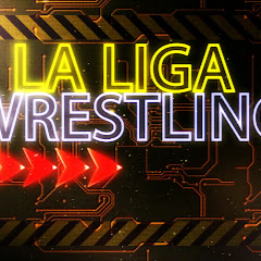 La Liga Wrestling Avatar