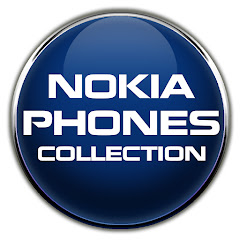 Nokia Phones Collection net worth
