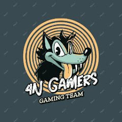 Thumbnail of related channel