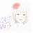 @maybe2ume