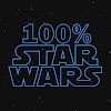 What could 100% Star Wars buy with $100 thousand?