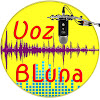 What could Voz BLuna buy with $1.03 million?