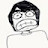 @xshell