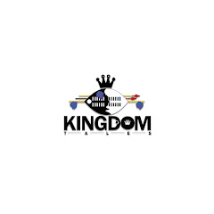 Kingdom Tales net worth