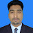 @obaydulbdgsm8854 Avatar