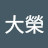 @user-qv3lw9ty4t