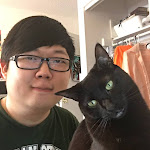 ProZD Net Worth