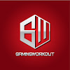 What could GamingWorkout buy with $313.68 thousand?