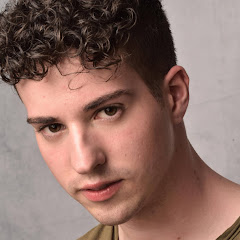 Thumbnail of related channel