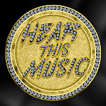 Hear This Music Net Worth
