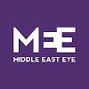 What could Middle East Eye buy with $25.06 million?