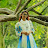 @sadiaislamnitu881 Avatar