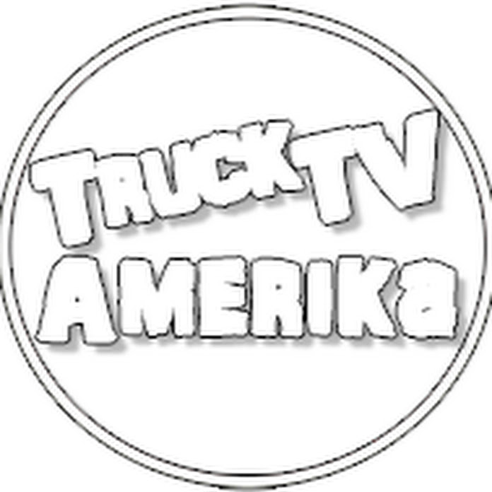 MircoAufAchse - Truck TV Amerika Net Worth & Earnings (2024)