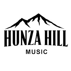 Hunza Hill Music net worth