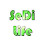 @sedilife