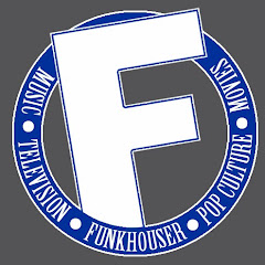 KSR Funkhouser