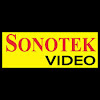 What could Sonotek buy with $6.71 million?