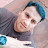 @AjayKumar-fm8to