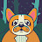 @user-dc8jy4py6q