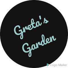 Greta's Garden Avatar