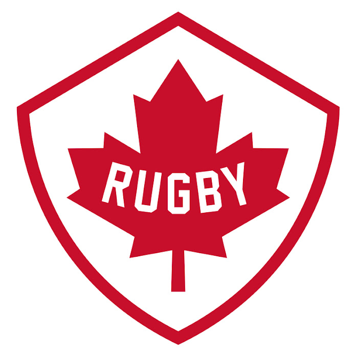 Rugby Canada Net Worth & Earnings (2024)