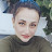 @user-mq8ye1dt7b
