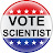 @VoteScientist
