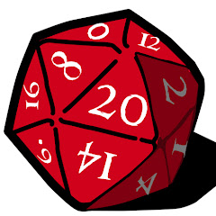 Thumbnail of related channel