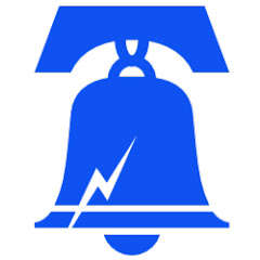 Thumbnail of related channel
