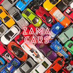 ZaMa Cars net worth